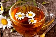 با بهترین دمنوش‌ها برای تکرر ادرار بیشتر آشنا شوید
