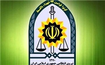حضور فعال مأموران پلیس پیشگیری در سطح شهر تهران/ برگزاری جشن‌های شب نیمه شعبان در امنیت و آرامش کامل