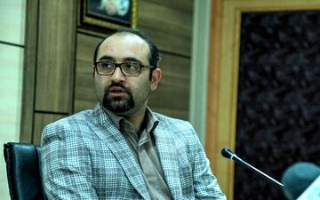 سخنگوی باشگاه استقلال: فکری هنوز هیچ لیست خریدی به ما نداده است/ منتظریم میلیچ برگردد تا توافق را امضا کنیم