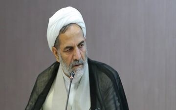 رئیس سازمان بازرسی: اشتغال مسئولان وزارت بهداشت در بخش خصوصی مصداق تعارض منافع است
