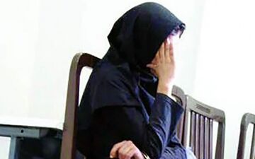 نقشه شیطانی 2 پسر برای تجاوز| دختر 13 ساله پس از قتل دوباره زنده شد!

