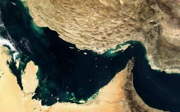 خسارت ۲ ماه بسته ماندن تنگه هرمز به اقتصاد جهان چقدر است؟