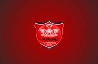 انتقاد میثاقی به پرسپولیس: اگر حال ندارید بازی نکنید + ویدئو