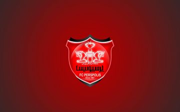 انتقاد میثاقی به پرسپولیس: اگر حال ندارید بازی نکنید + ویدئو