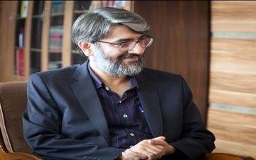واکسیناسیون همه زندانیان به اتمام رسید