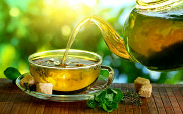 آشنایی با خواص باورنکردنی اکالیپتوس