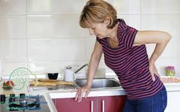 دلیل اینکه زنان دردشان دیرتر خوب میشود چیست؟