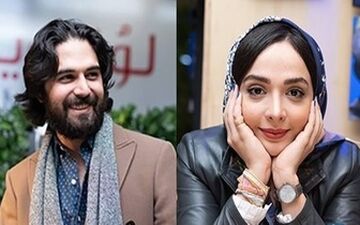  ناگفته های 2 ستاره‌ سریال پرطرفدار این شبهای تلویزیون