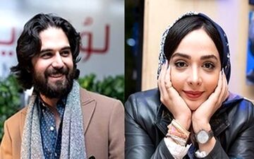  ناگفته های 2 ستاره‌ سریال پرطرفدار این شبهای تلویزیون