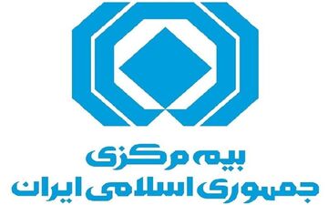 ترمز سقف خسارت کشیده شد؟/طرح جدید بیمه مرکزی برای خودروهای نامتعارف
