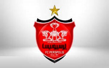 فیاض: فضای باشگاه پرسپولیس خوب و جالب است