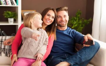 اعصاب متولدین هر ماه، با چی آروم میشه؟