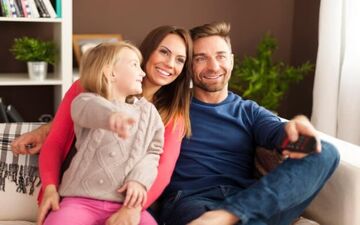 اعصاب متولدین هر ماه، با چی آروم میشه؟