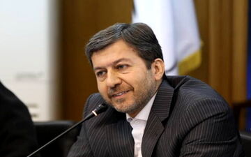سازندگی کشور در دوران مقابله با کرونا هم متوقف نمی شود
