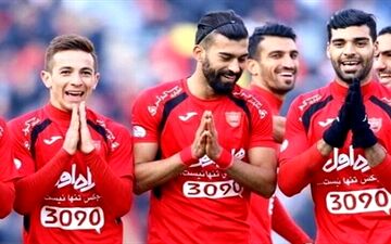 خدا نکند برای سیدجلال و طارمی اتفاقی بیفتد