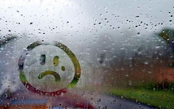 دارویی برای درمان افسردگی