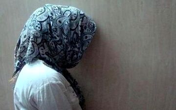 پلیس در پی کشف حقیقت/ دختر جوان و مرد متاهل در ماجرای فریب و خیانت