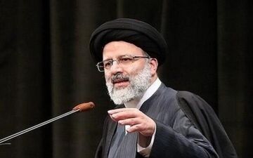 کاهش ورودی پرونده ها به دادگستری مورد تاکید است