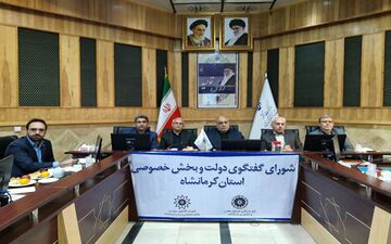 بهترین و توانمندترین مدیران را در استان داریم/ برای موفقیت آن ها لازم است بروکراسی دست و پاگیر حذف شود