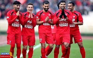 عذرخواهی اینستاگرامی فرشاداز رامین +عکس