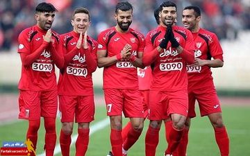 عذرخواهی اینستاگرامی فرشاداز رامین +عکس