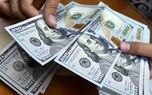 نوسانات قیمت دلار و یورو در بازار امروز ۲۹ مهر ۱۴۰۵
