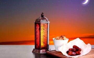 برخی اشتباهات رایج در ماه مبارک رمضان