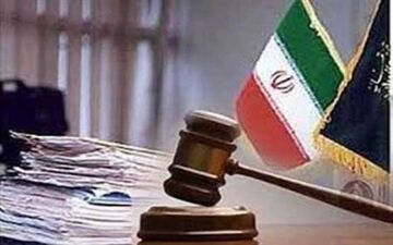 دیوانگی برای بازنشستگی!