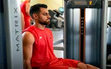 خبر خوب برای پرسپولیسی‌ها در خط دفاعی