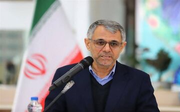 اولویت مجلس در اصلاحیه بودجه؛ افزایش دوباره حقوق کارکنان در نیمسال دوم