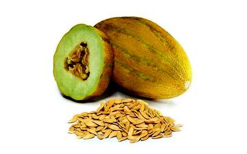 هسته این میوه دارای خواص عجیبی است/ بیا تا بهت بگم چه خواصی داره!