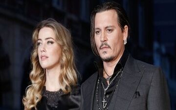  افشای رازی عجیب درباره زوج معروف سینما