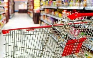 
قیمت کالاهای اساسی تا پایان ماه مبارک رمضان
