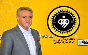 تابش:حدود 25 نفر دستگیر شده‌اند/دادستانی در حال پیگیری اتفاقات است!