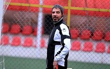 نگران پرسپولیس نباشید!