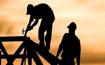 
آخرین خبرها درباره تعیین تکلیف حداقل حقوق کارگران برای سال آینده
