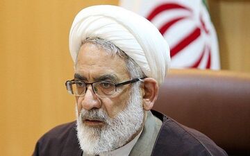 طرح ساماندهی کولبری در دولت بررسی می‌شود 