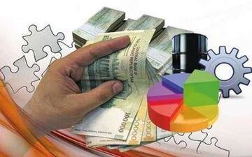 پرداخت بیش از 2 میلیارد تومان تسهیلات کرونا در ایلام 