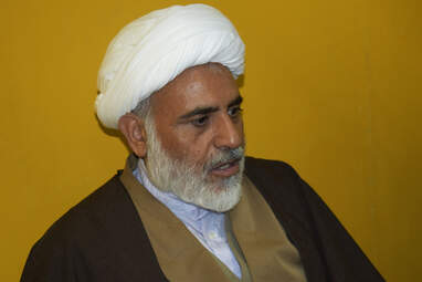  چهاردهمین نمایشگاه کتاب کرمانشاه و رسانه‌های دیجیتال 