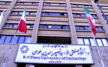 مرگ یک دانشجو در خوابگاه


