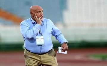 پرسپولیس می‌تواند برای چهارمین فصل پیاپی قهرمان شود