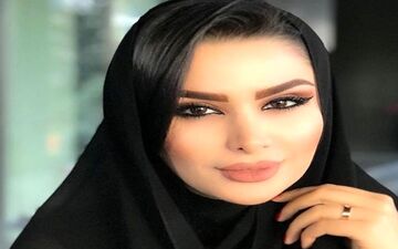 این تصویر دنیا جهانبخت فضای مجازی را بهم ریخت+عکس و فیلم