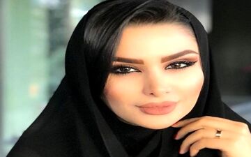 این تصویر دنیا جهانبخت فضای مجازی را بهم ریخت+عکس و فیلم