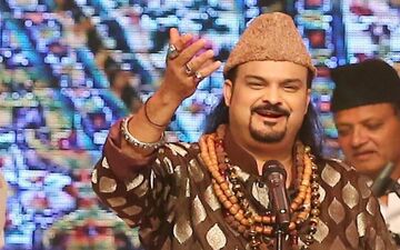  فرمانده ستاد ارتش پاکستان حکم اعدام قاتل «امجد صابری» را امضا کرد