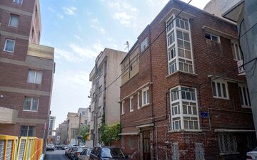 نواب تهران؛ بهترین محله برای خرید آپارتمان کوچک؟ بررسی کامل قیمت ها