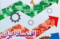 پیش‌بینی وضعیت تورم در ایران و احتمال نرخ سه رقمی