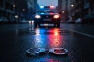 پایان فرار عامل جنایت خونین ازنا در پایتخت شکار قاتل فراری توسط پلیس آگاهی
