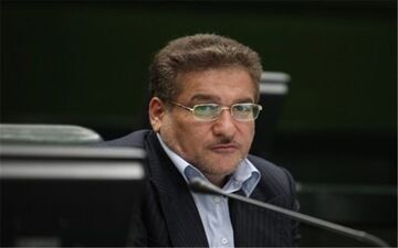 نحوه پرداخت پول سپرده‌گذاران مؤسسه‌های «کاسپین» و «فرشتگان» اعلام شد