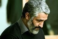 پشت‌پرده دادگاه پژمان جمشیدی فاش شد | جزئیات محرمانه پرونده