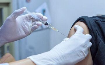 
وضعیت موجودی واکسن کرونا در کشور چگونه است؟
